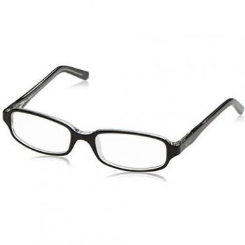 Gafas Ray‑Ban 0RX5298 Montura Negra, 53 Mujer