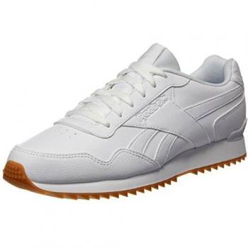 Reebok Royal Glide Ripple Clip Herren Sneaker