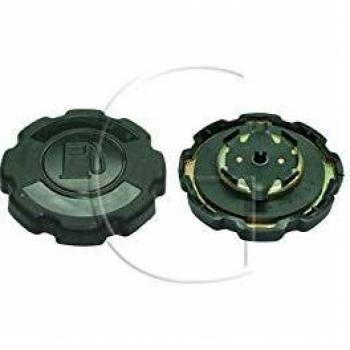 Bouchon d'essence pour moteurs Honda GX