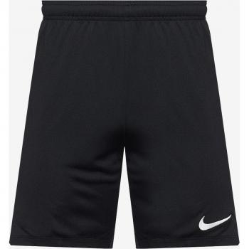 Nike M NK DF Acdpr24 K Herren schwarz XL