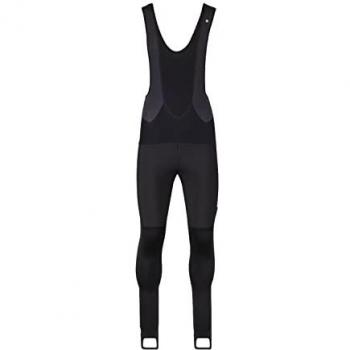 Bioracer Spitfire Tempest Pixel Full Protect Tights XL Men