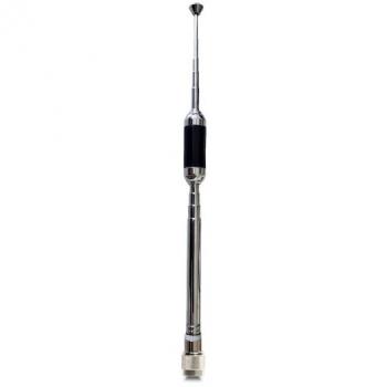 TNC 27 6576 – Antenne Albrecht
