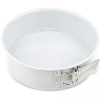 ZENKER Dr. Oetker Springform Ø 20 cm White Christmas Baking