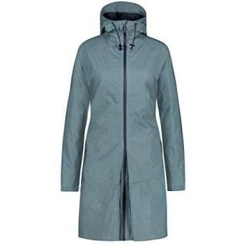 Agu Women's Waterproof Urban Jacket