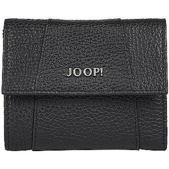 JOOP! Purse Giada Cosma mh10f