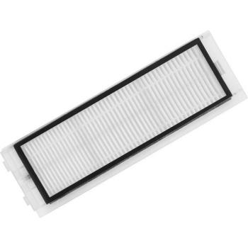 Main Brush, Side Brush, HEPA Filter, and Mop Cloth for 360 S5/S7
