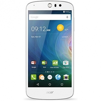 Acer HM.HQWEE.001