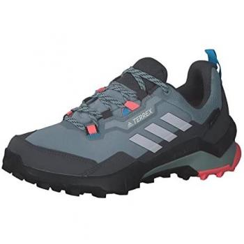 Gore‑Tex AX4 Femmes – Sneakers de Randonnée Adidas