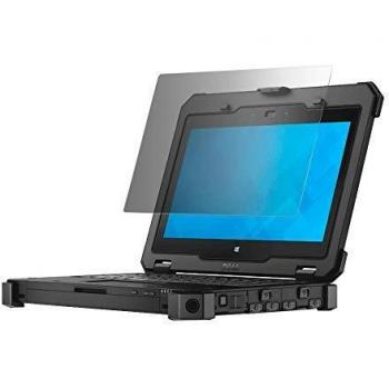 Latitude 12 2‑Way Spy‑Blocker Protector – Celicious Version