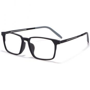 Monture Polyvalente 8878