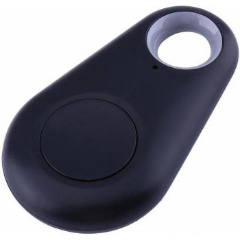 Mini Bluetooth Tracker for Pets and Kids