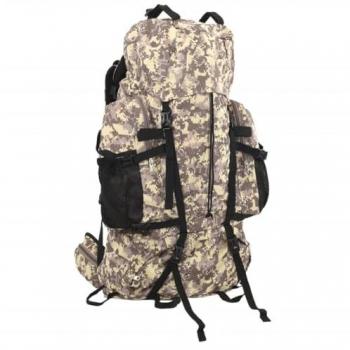 VidaXL, Zaino, (80 l)