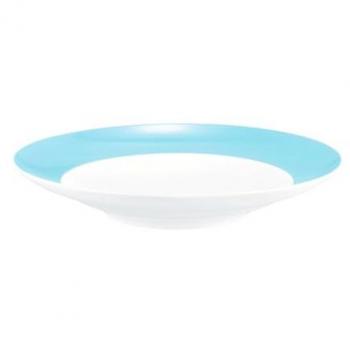 Seltmann Weiden Suppenteller Liberty Pure Colors Ø 23,5 cm