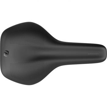Sella Savona V 1.5 Syncros