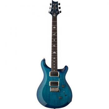 PRS Custom 24 Lake Blue 2023 Anniversary Model