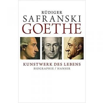 Goethe