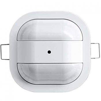 Busch-Jaeger 6819/31-24 Motion Detector