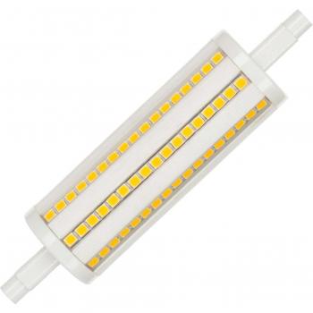 LED-Leuchte R7s 12W Dimmfunktion Bailey