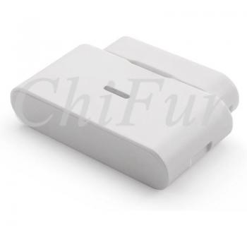 LDS01 LoRaWAN Door Monitoring Sensor