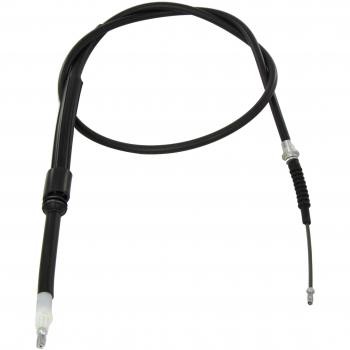 Cavo Freno Stazionamento A.B.S. K17666