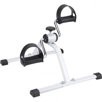 TopFitness Hand and Foot Exercise Bike