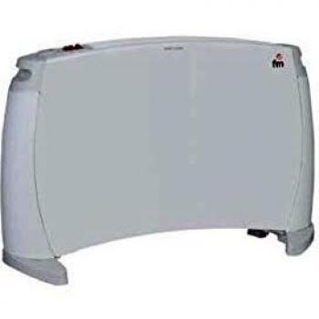 Convector Fm Rc1102 Termoconvector 2000 W
