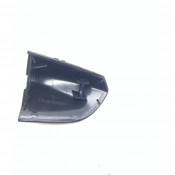 Poignée porte extérieure droite pour Ford Mustang, capuchon passager FR3Z63218A14AA