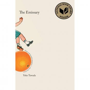 The Emissary
