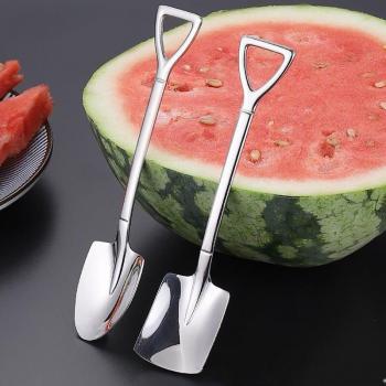 Fruit Slicer Tool