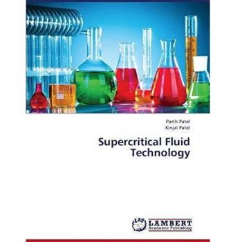 Supercritical Fluid Technology