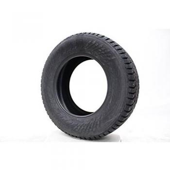 NOKIAN 235/55R18 104T TL HAKKAPELIITTA 9 SUV