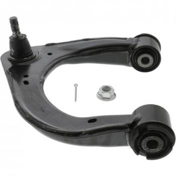 Moog FDWP15567 Track Control Arm
