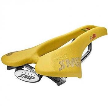 Sillin Selle SMP F 20 C para Hombre