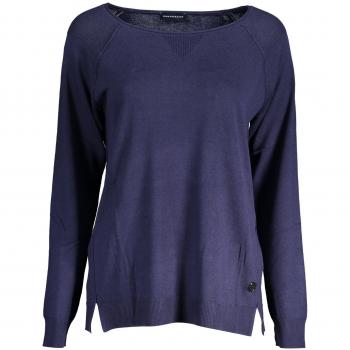 North Sails Modische Bluse