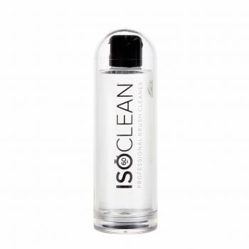 ISOCLEAN Easy Pour Makeup Brush Cleaner 165ml