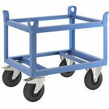 Eurokraft Pro