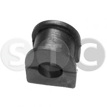 Silentblock de barra estabilizadora 18mm STC T404013
