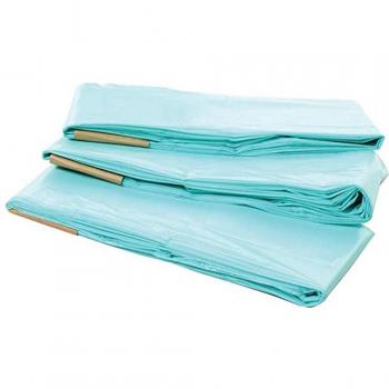 High Capacity Baby Diaper Garbage Bags