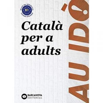 Au idò B1. 1-2-3