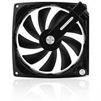 Dispositif de Refroidissement INWIN MARSFAN 1PK