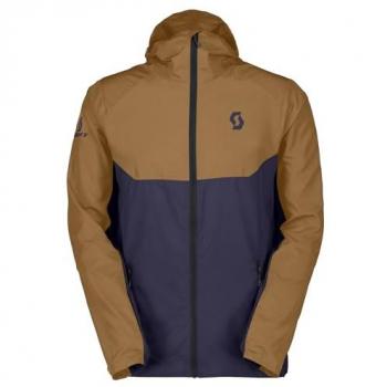 Scott Giacca Explorair Light Beige 2024