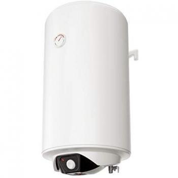 Spectra 80 Liter Wasser­aufbewahrer Eldom – 2 kW, Handbedienung