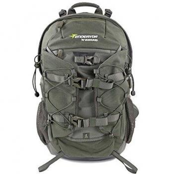 Enduro 1600 Outdoor Backpack