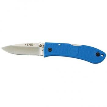 Couteau de Poche Dozier KA-BAR 4062BL