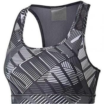 PUMA 4Keeps Graphic Bra
