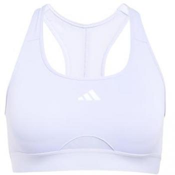 Soutien-gorge Sport adidas Powerreact Femmes