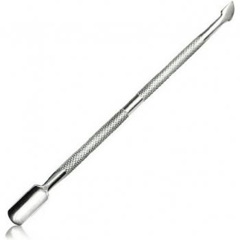 Stainless Steel Glue Stick for DIY Leather Projects