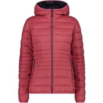 CMP Donna Giacca Hoodie