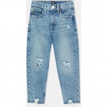 Shorts enfants GAP bleu