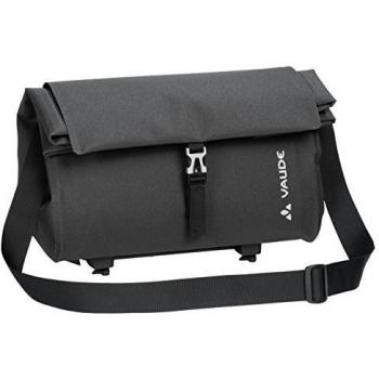 Phantom Black 15L Reisdrager Comyou Bagagewagen